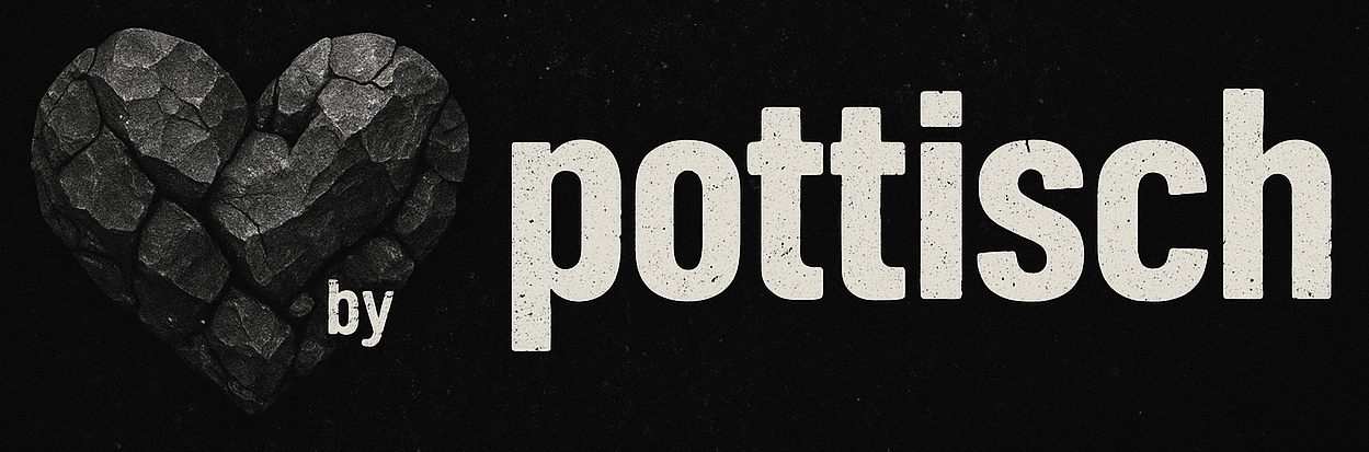 Pottisch