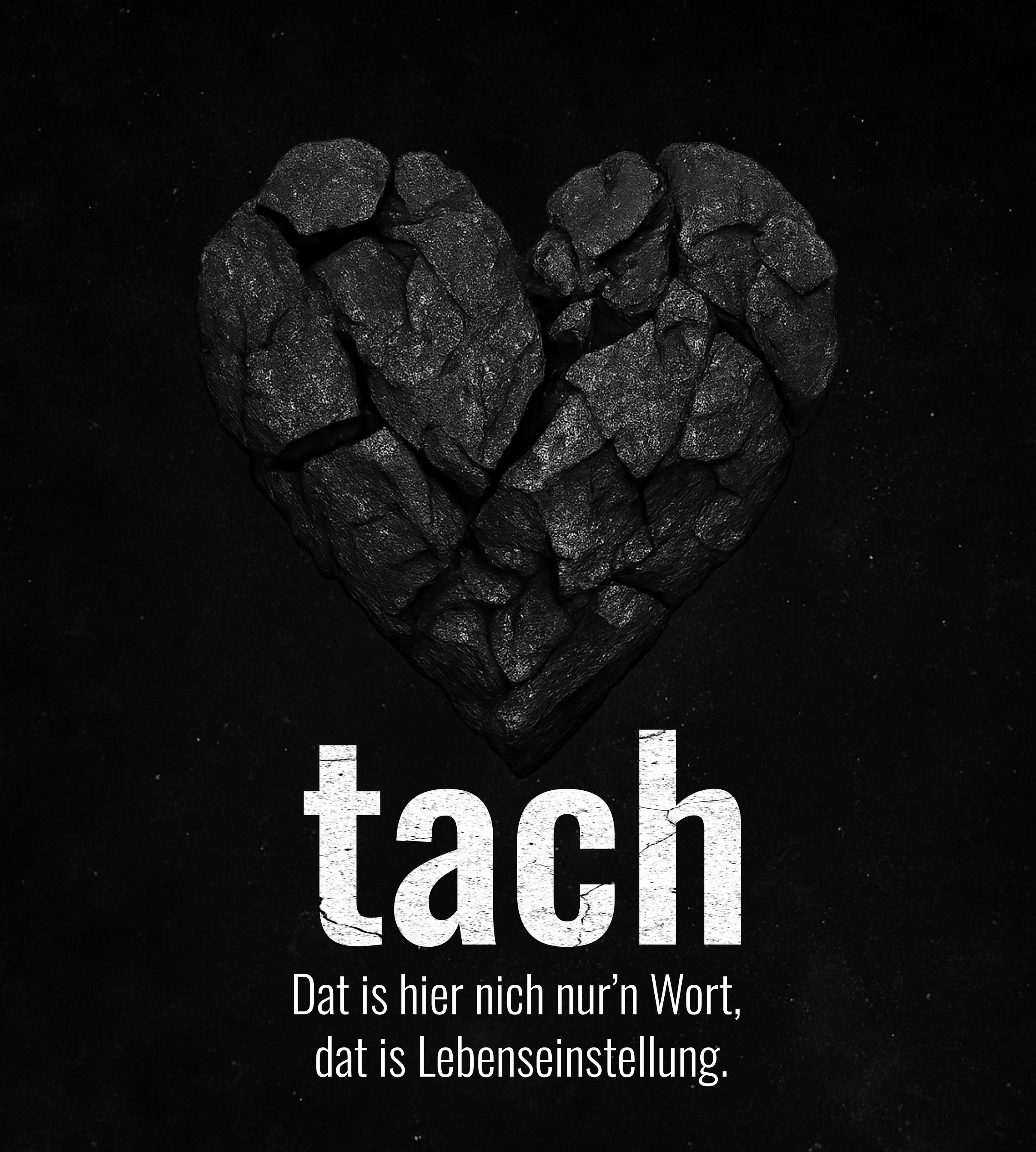Tach